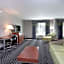 Best Western Inn & Suites San Mateo - San Francisco Airport