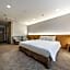 Ulsan City Hotel