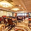 Wyndham Omaha/West Dodge