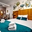 Hotel Jacobs Brugge