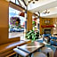 Best Western Plus Gran Tree Inn