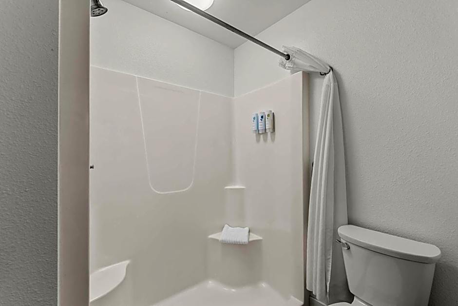 Country Inn & Suites by Radisson, Elizabethtown, KY