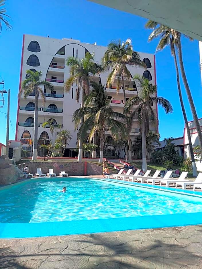Hotel Essen's