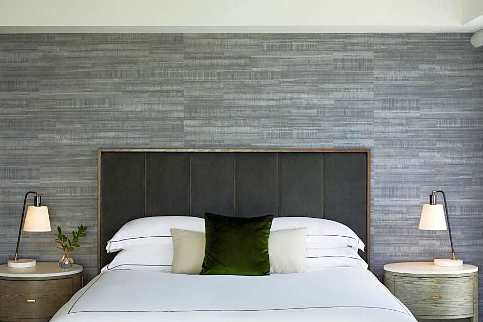 Kimpton Marlowe Hotel By IHG