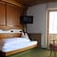 Hotel Garni Obermair