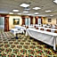 Holiday Inn Hotel & Suites Ann Arbor University of Michigan Area By IHG