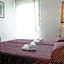 Residhotel Les Hauts d'Andilly