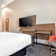 Comfort Inn Miramar Beach-Destin