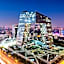 Marco Polo Parkside Beijing