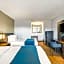 Motel 6 Hillsville, VA