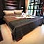 Oscar Villa Aonang Krabi