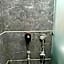 Hotel Sarovar Regency