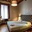 Elite Hotel