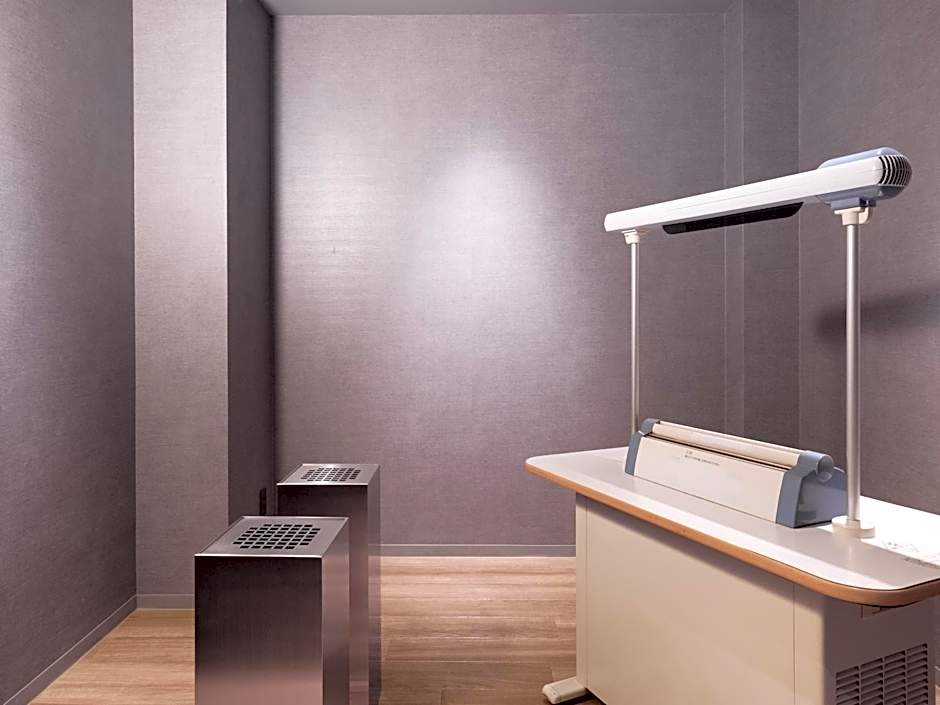 KAMENOI HOTEL Awajishima