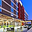 Home2 Suites By Hilton Sarasota I-75 Bee Ridge, FL