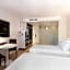 INNSiDE Palma Bosque