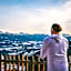 Tratterhof Mountain Sky Hotel