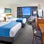 IP Casino Resort & Spa