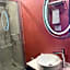 Acar Suite  Hotel