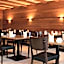 Hotel & Restaurant Ochsen Merklingen