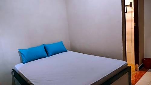 De' Premium Hotel Soekarno Hatta