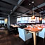 elaya hotel stuttgart ludwigsburg