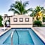 Courtyard by Marriott St. Petersburg Clearwater/Madeira Beach