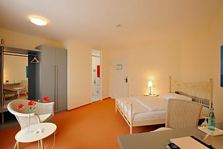 Standard Room (Advance Purchase)