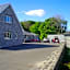 Forest Park House B&B