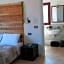 B&B Villa Orchidea
