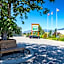 Summerland Motel