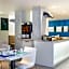 Ibis Styles Menton Centre