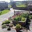 Sharlands Farm Bed and Breakfast