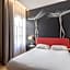 ibis Styles Toulouse Centre Capitole
