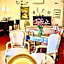 Boutique Hotel L'Imperatrice -Vicinissimi a Valdichiana Designer Village-