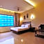 Hotel Sun Park