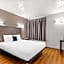 Magnuson Hotel Camelot