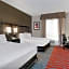 Holiday Inn Hotel & Suites College Station-Aggieland By IHG