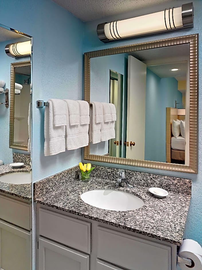 Sonesta ES Suites Omaha