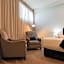 Bay Of Fires Apartments - Town Centre