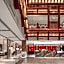 Wudangshan Jianguo Hotel