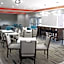 La Quinta Inn & Suites by Wyndham Pittsburg