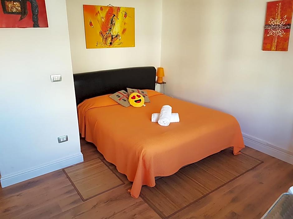 B&B Alghero Republic