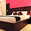 Puri Sading Hotel