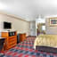 Quality Inn & Suites Oceanside