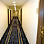 Grand Hotel Empire