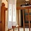 Hotel garni Lindenhof im Steigerwald