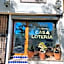 El Pueblito de Sayulita