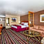 Days Inn & Suites by Wyndham Logan