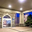 Holiday Inn Express Wisconsin Dells By IHG
